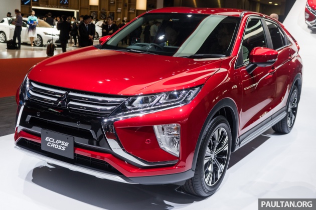 mitsubishi-trinh-lang-chiec-o-to-suv-chat-lu-gia-650-trieu-dong
