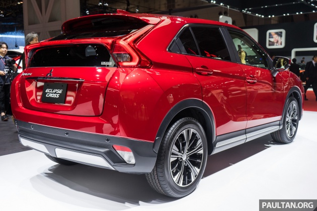mitsubishi-trinh-lang-chiec-o-to-suv-chat-lu-gia-650-trieu-dong