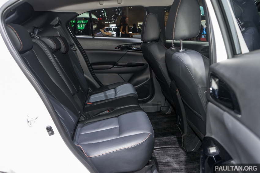 mitsubishi-trinh-lang-chiec-o-to-suv-chat-lu-gia-650-trieu-dong