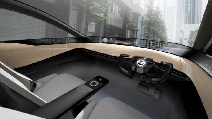 man-nhan-voi-mau-xe-dien-imx-concept-cua-nissan