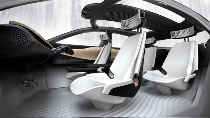 man-nhan-voi-mau-xe-dien-imx-concept-cua-nissan