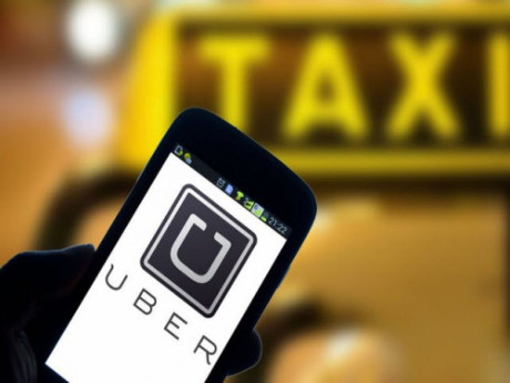 uber-cam-ket-nop-gan-67-ti-dong-tien-truy-thu-thue