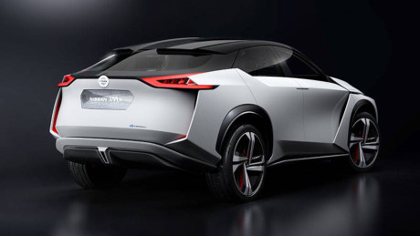 man-nhan-voi-mau-xe-dien-imx-concept-cua-nissan