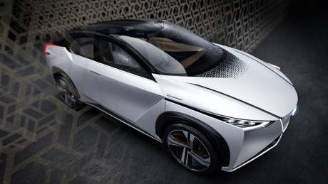 man-nhan-voi-mau-xe-dien-imx-concept-cua-nissan