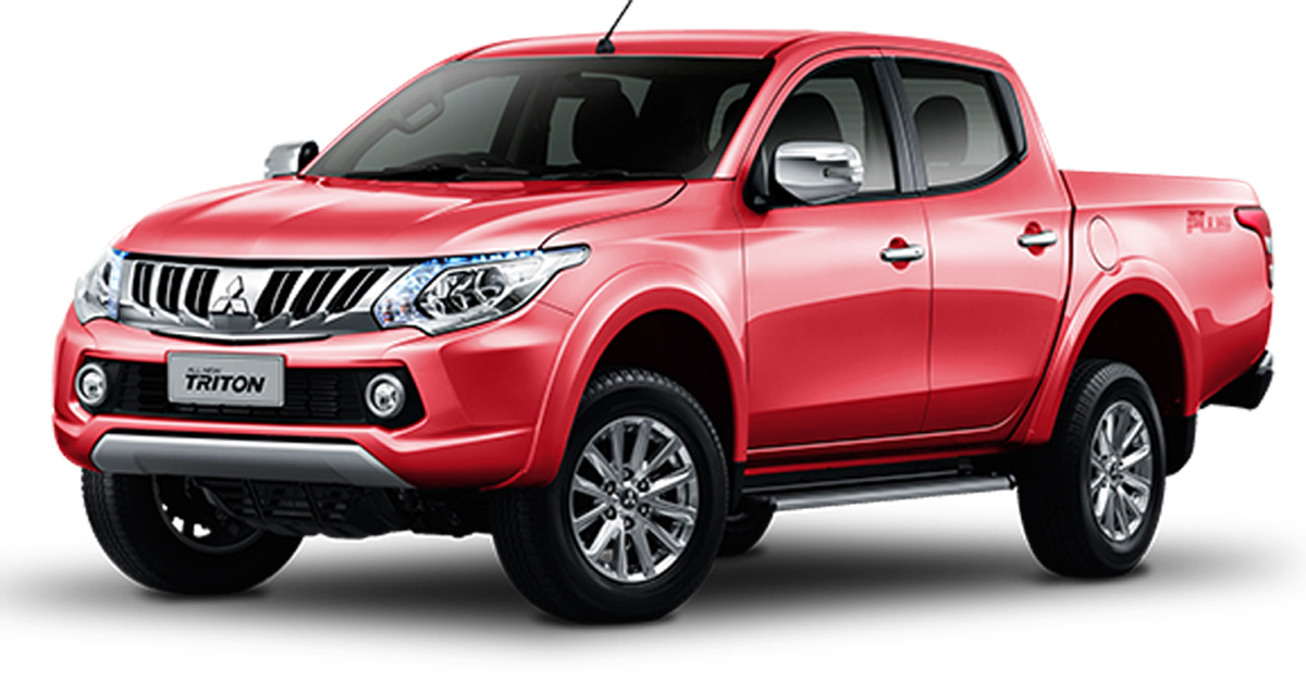 thi-truong-o-to-thang-11-xe-nhat-mitsubishi-giam-gia-ky-luc-206-trieu