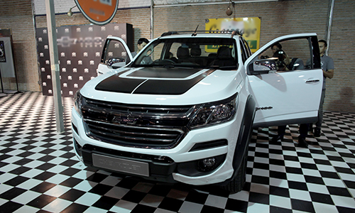 co-gi-hap-dan-o-chevrolet-colorado-centennial-ban-gioi-han-gia-849-trieu-tai-viet-nam