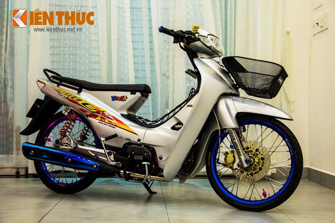 ngam-honda-wave-alpha-cu-giat-lai-do-choi-sieu-chat-tai-tphcm
