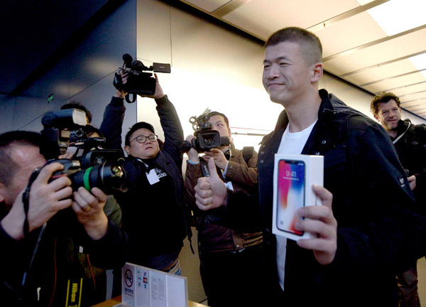 iphone-x-giup-apple-dat-ky-tich-tang-truong-tai-thi-truong-lon-nhat-the-gioi
