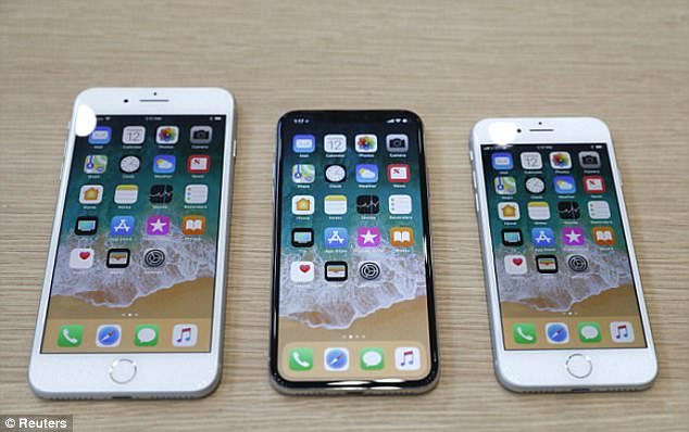 sau-iphone-x-hay-san-sang-chao-don-iphone-xl