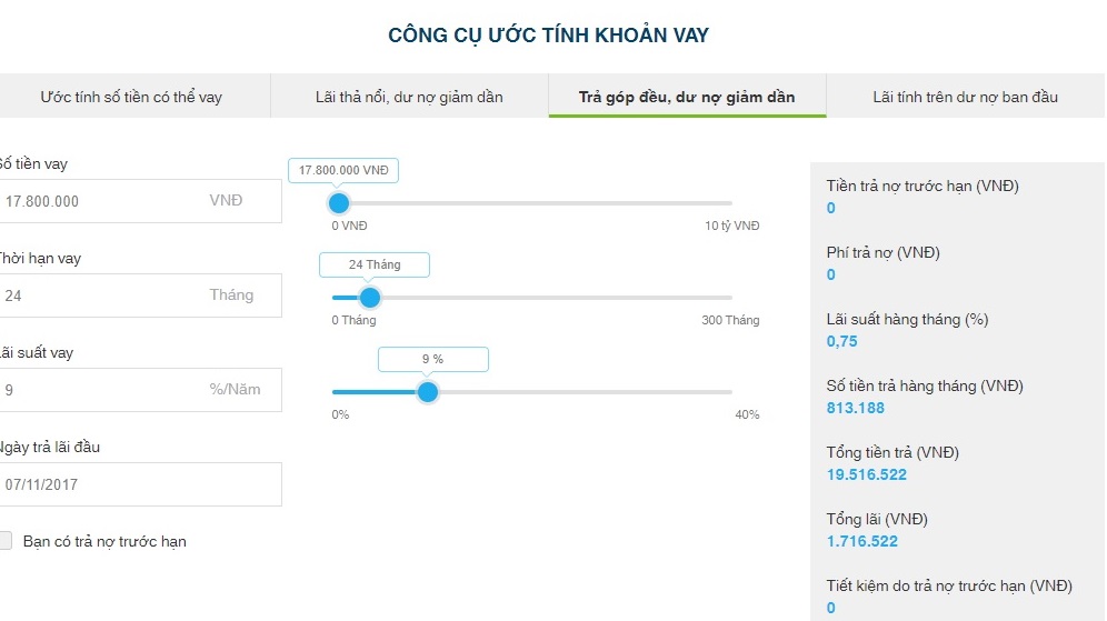 mua-xe-may-wave-alpha-tra-gop-ban-phai-tra-bao-nhieu-tienthang
