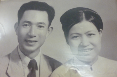 ha-noi-dat-ten-pho-theo-nha-tu-san-trinh-van-bo-nguoi-hien-hon-5000-luong-vang-cho-cach-mang