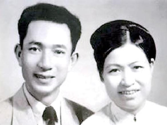 nha-tu-san-hien-hon-5000-luong-vang-cho-cach-mang-moi-qua-doi-o-tuoi-104-la-ai