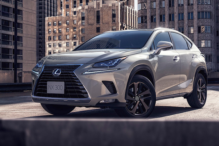chot-gia-hon-24-ty-dong-lexus-nx300-co-gi-dac-biet