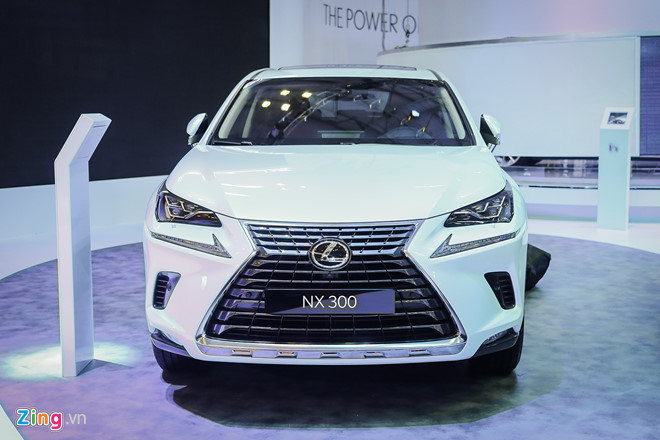 chot-gia-hon-24-ty-dong-lexus-nx300-co-gi-dac-biet