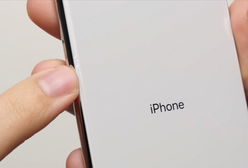 iphone-x-thuc-su-ben-hon-iphone-8