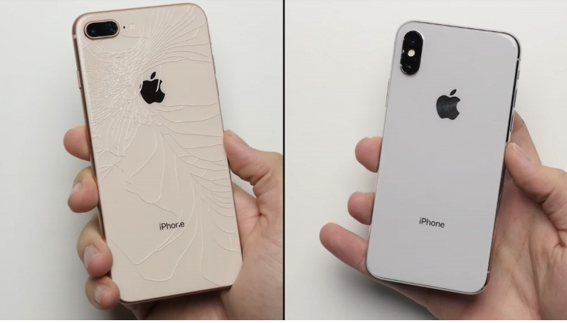 iphone-x-thuc-su-ben-hon-iphone-8
