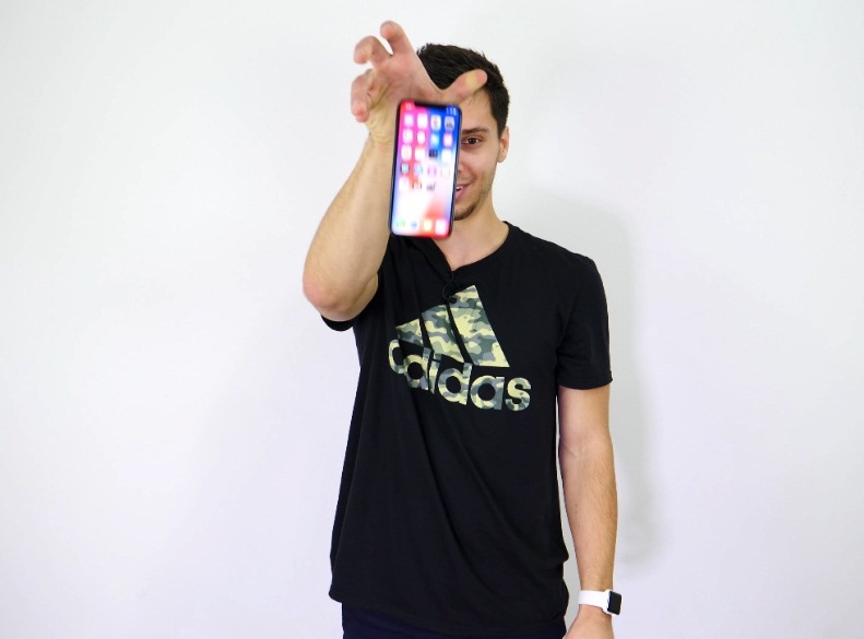 iphone-x-thuc-su-ben-hon-iphone-8