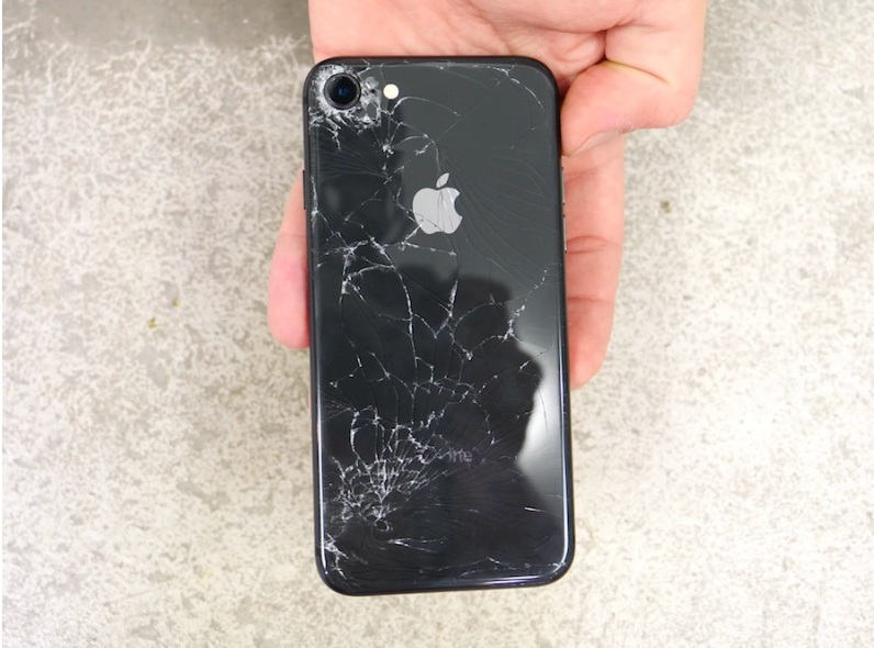 iphone-x-thuc-su-ben-hon-iphone-8