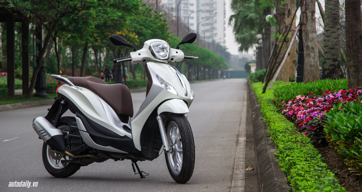 piaggio-viet-nam-trieu-hoi-hang-nghin-xe-medley-125150-abs