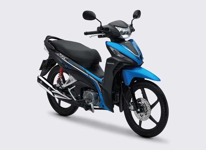 honda-wave-rsx-fi-ban-moi-ra-mat-tai-viet-nam-gia-tu-215-trieu-dong-co-gi-hay