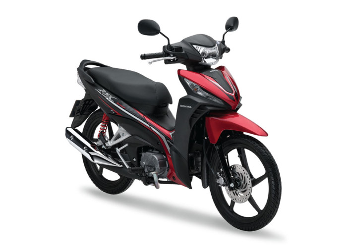 honda-wave-rsx-fi-ban-moi-ra-mat-tai-viet-nam-gia-tu-215-trieu-dong-co-gi-hay