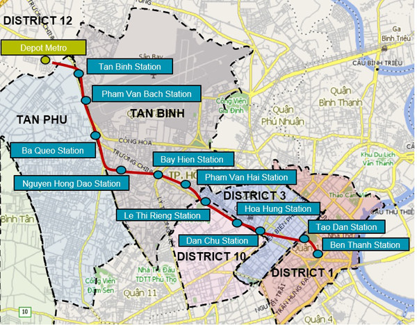 tuyen-metro-so-2-tphcm-doi-von-800-trieu-usd-xin-gian-tien-do-hoan-thanh