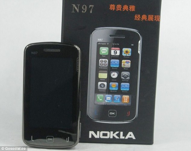 nhung-sieu-pham-hang-nhai-trung-quoc-dep-kine-dien-thoai-qua-le