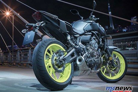 chot-gia-170-trieu-dong-mo-to-yamaha-mt-07-2018--co-gi-dac-biet