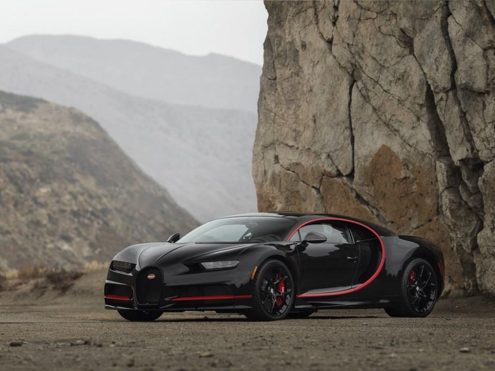 chiem-nguong-bugatti-chiron-phien-ban-nguoi-doi-duoc-rao-ban-voi-gia-4-trieu-usd chiem-nguong-bugatti-chiron-phien-ban-nguoi-doi-duoc-rao-ban-voi-gia-4-trieu-usd