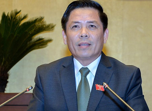 bo-truong-bo-gtvt-phi-bot-cao-toc-bac---nam-la-1500-dongkmxe