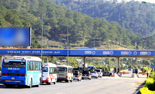 bo-truong-bo-gtvt-phi-bot-cao-toc-bac---nam-la-1500-dongkmxe