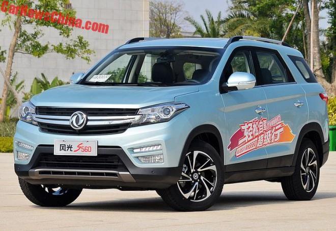 suv-7-cho-trung-quoc-moi-gia-chi-239-trieu-khien-nguoi-viet-phat-them