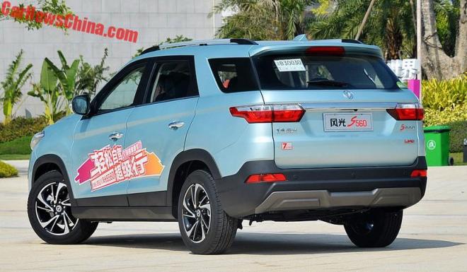 suv-7-cho-trung-quoc-moi-gia-chi-239-trieu-khien-nguoi-viet-phat-them