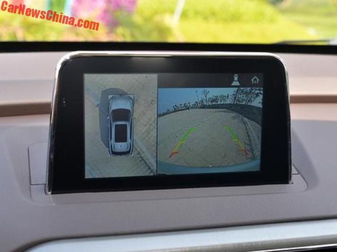 suv-7-cho-trung-quoc-moi-gia-chi-239-trieu-khien-nguoi-viet-phat-them