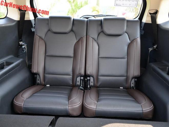 suv-7-cho-trung-quoc-moi-gia-chi-239-trieu-khien-nguoi-viet-phat-them