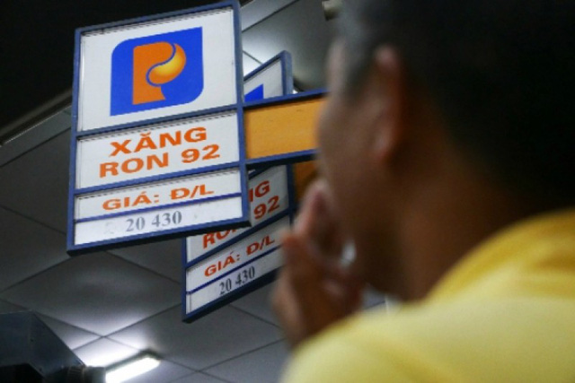 khai-tu-xang-ron-92-som-hon-15-ngay-so-voi-ke-hoach