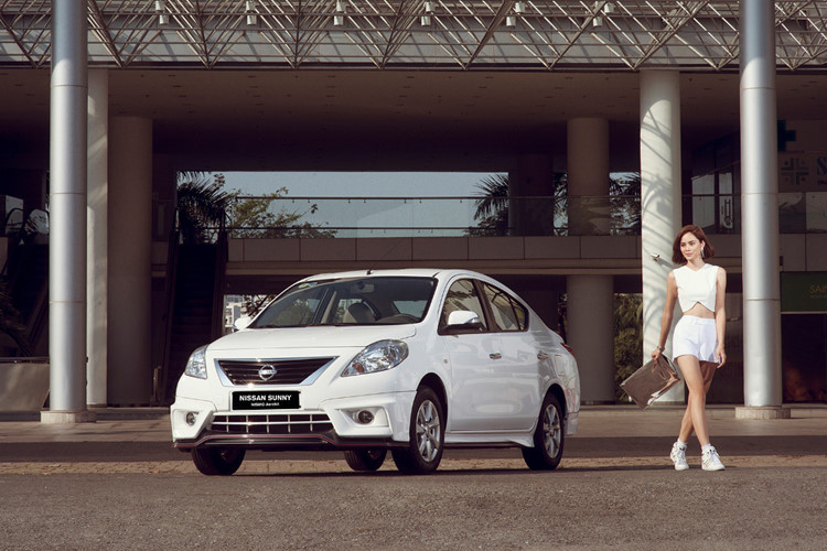 o-to-ban-chay-nhat-cua-nissan-ha-gia-manh-tai-vn-chi-con-468-trieu-dong