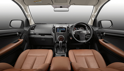 isuzu-trinh-lang-xe-ban-tai-moi-ham-ho-gia-chi-tu-340-trieu-dong