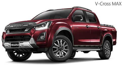 isuzu-trinh-lang-xe-ban-tai-moi-ham-ho-gia-chi-tu-340-trieu-dong
