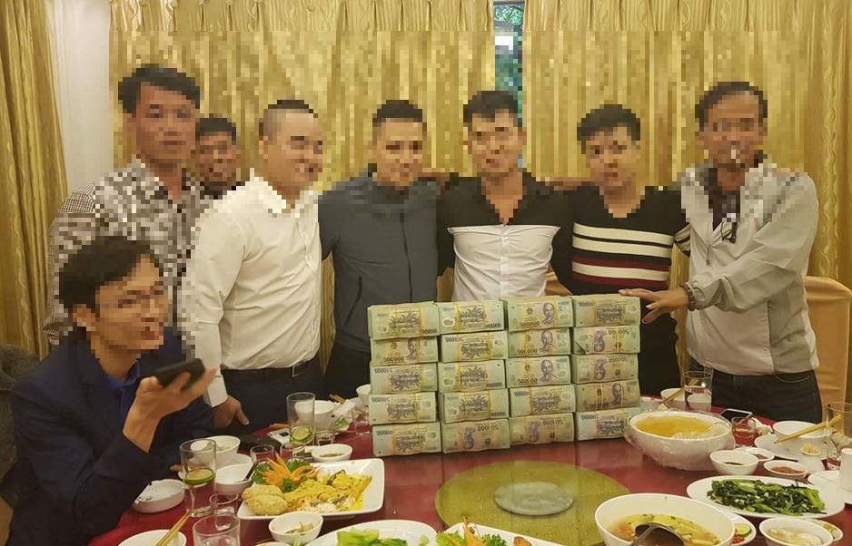 xon-xao-sim-vip-11-so-vua-duoc-tra-tien-tuoi-9-ty-dong-o-phu-tho