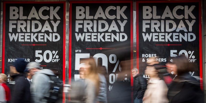 nhung-dieu-can-biet-de-mua-duoc-mon-hang-ngon-dip-black-friday