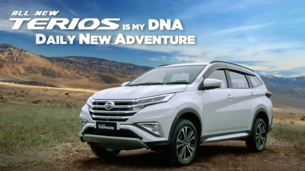 o-to-7-cho-daihatsu-terios-2018-gia-336-trieu-moi-ra-mat-co-gi-hay