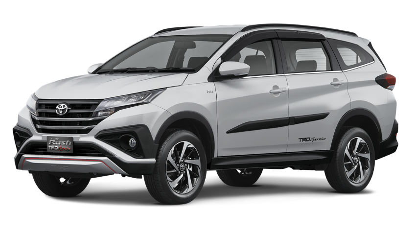 o-to-7-cho-daihatsu-terios-2018-gia-336-trieu-moi-ra-mat-co-gi-hay