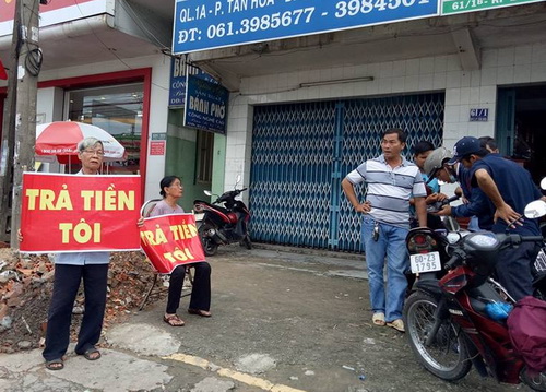 giam-doc-quy-tin-dung-om-50-ty-bo-tron-ngan-hang-nha-nuoc-noi-gi