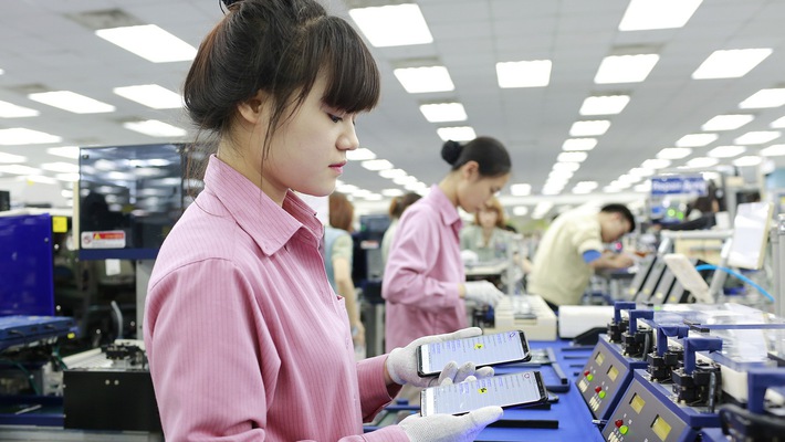 bi-cao-buoc-bat-cong-nhan-lao-dong-ha-khac-samsung-viet-nam-noi-gi