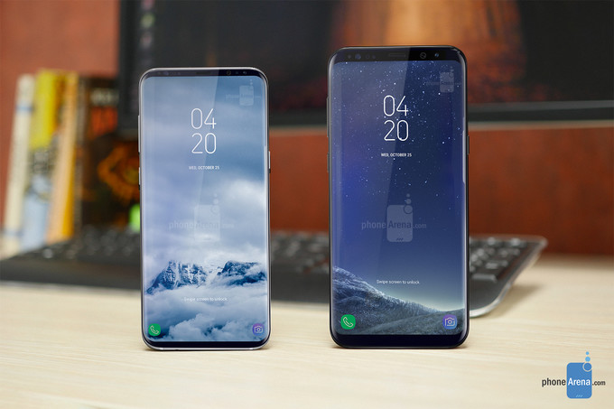 samsung-galaxy-s9-co-ty-le-man-hinh-lon-nhat-tu-truoc-den-nay