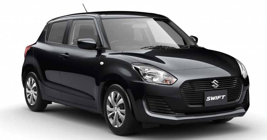 o-to-gia-re-duoi-200-trieu-moi-cua-suzuki-trinh-lang-tai-thai-lan o-to-gia-re-duoi-200-trieu-moi-cua-suzuki-trinh-lang-tai-thai-lan