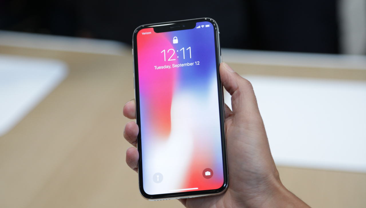 iphone-x-hien-da-co-mat-tai-hon-70-quoc-gia-tren-the-gioi