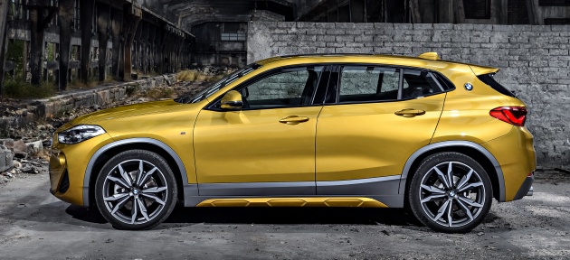bmw-gioi-thieu-mau-o-to-x2-sdrive20i-moi-tai-malaysia