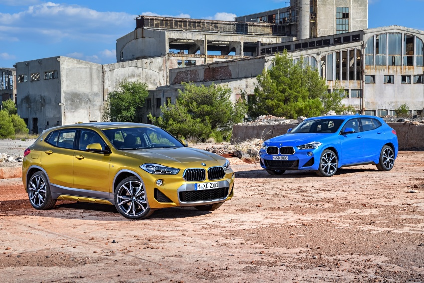bmw-gioi-thieu-mau-o-to-x2-sdrive20i-moi-tai-malaysia